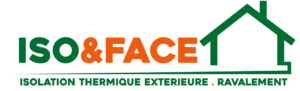logo isoface