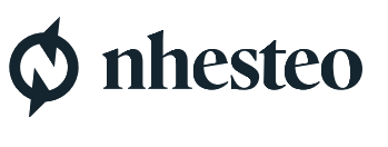 Logo nhesteo